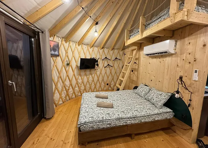 Jurty Za Winklem Ze Strefa Spa